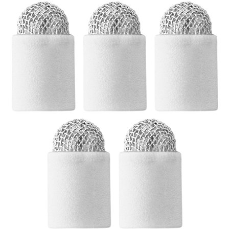 WM82 White (Pack de 5) AKG