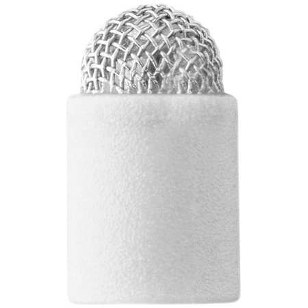 WM82 White (Pack de 5) AKG