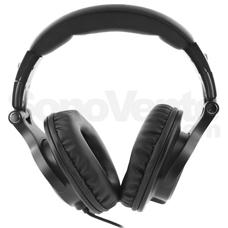 Pack DDJ-FLX2 + Casque Pioneer DJ