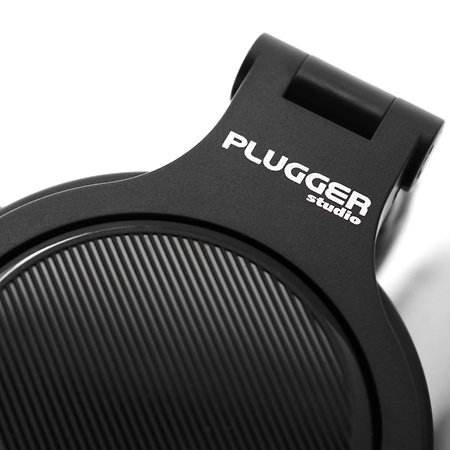 Pack DDJ-FLX2 + Casque Pioneer DJ