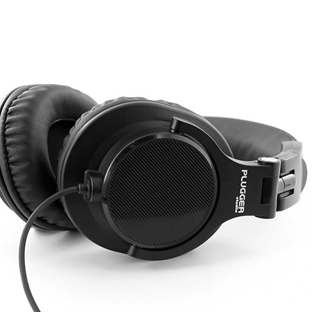 Pack DDJ-FLX2 + Casque Pioneer DJ