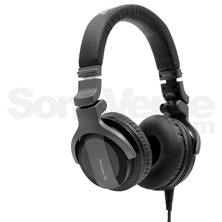 Pack DDJ-FLX2 + Enceintes + Casque Pioneer DJ
