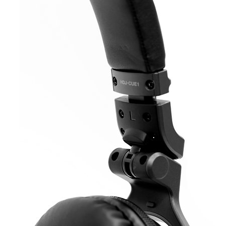 Pack DDJ-FLX2 + Enceintes + Casque Pioneer DJ