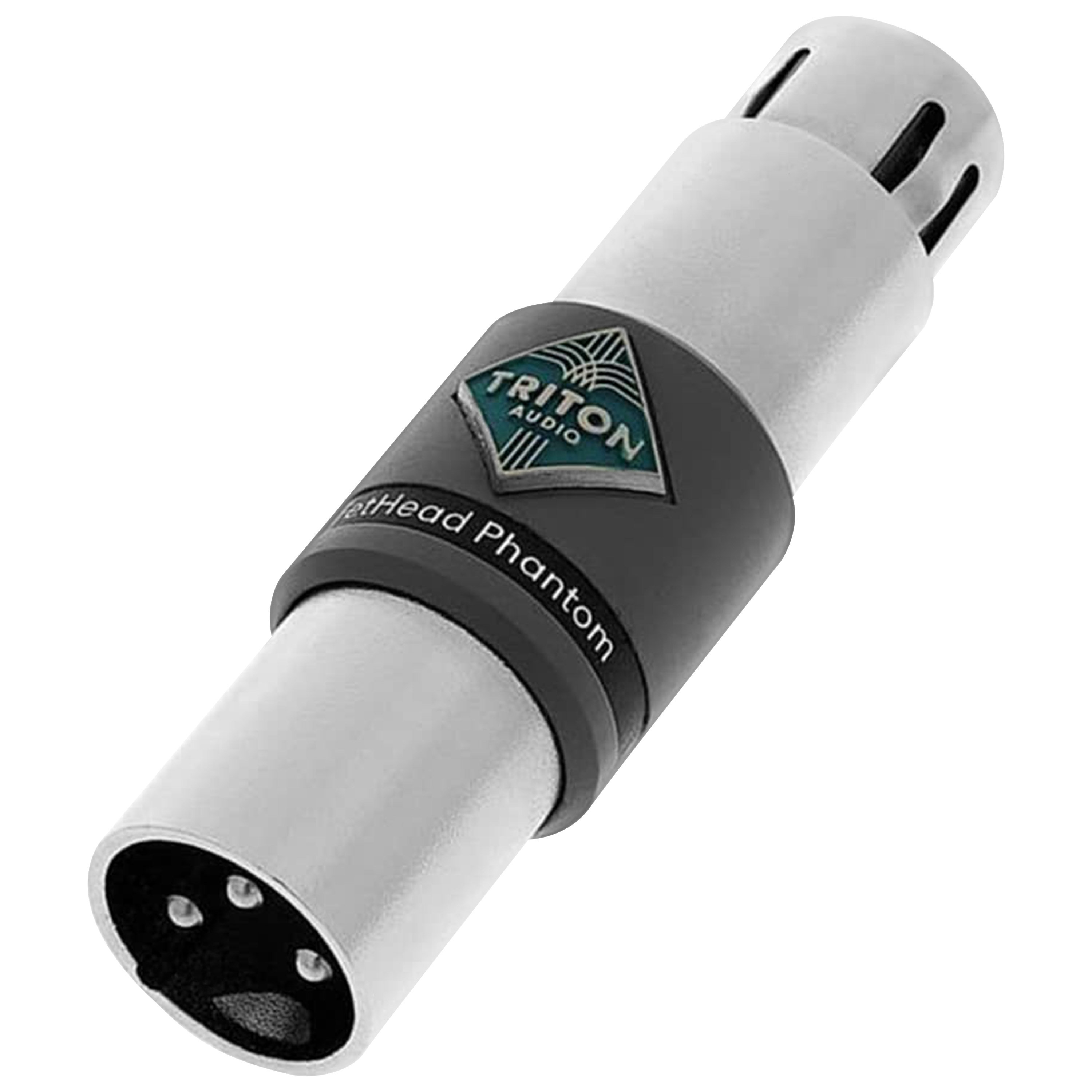 Triton Audio FetHead Phantom