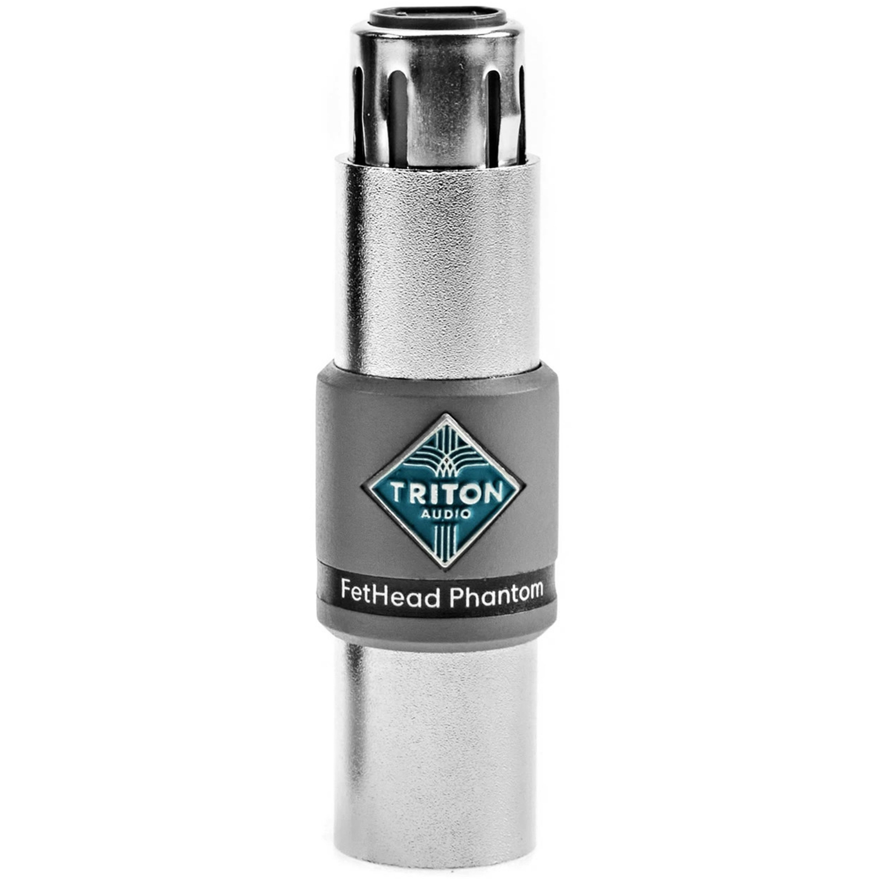 Triton Audio FetHead Phantom