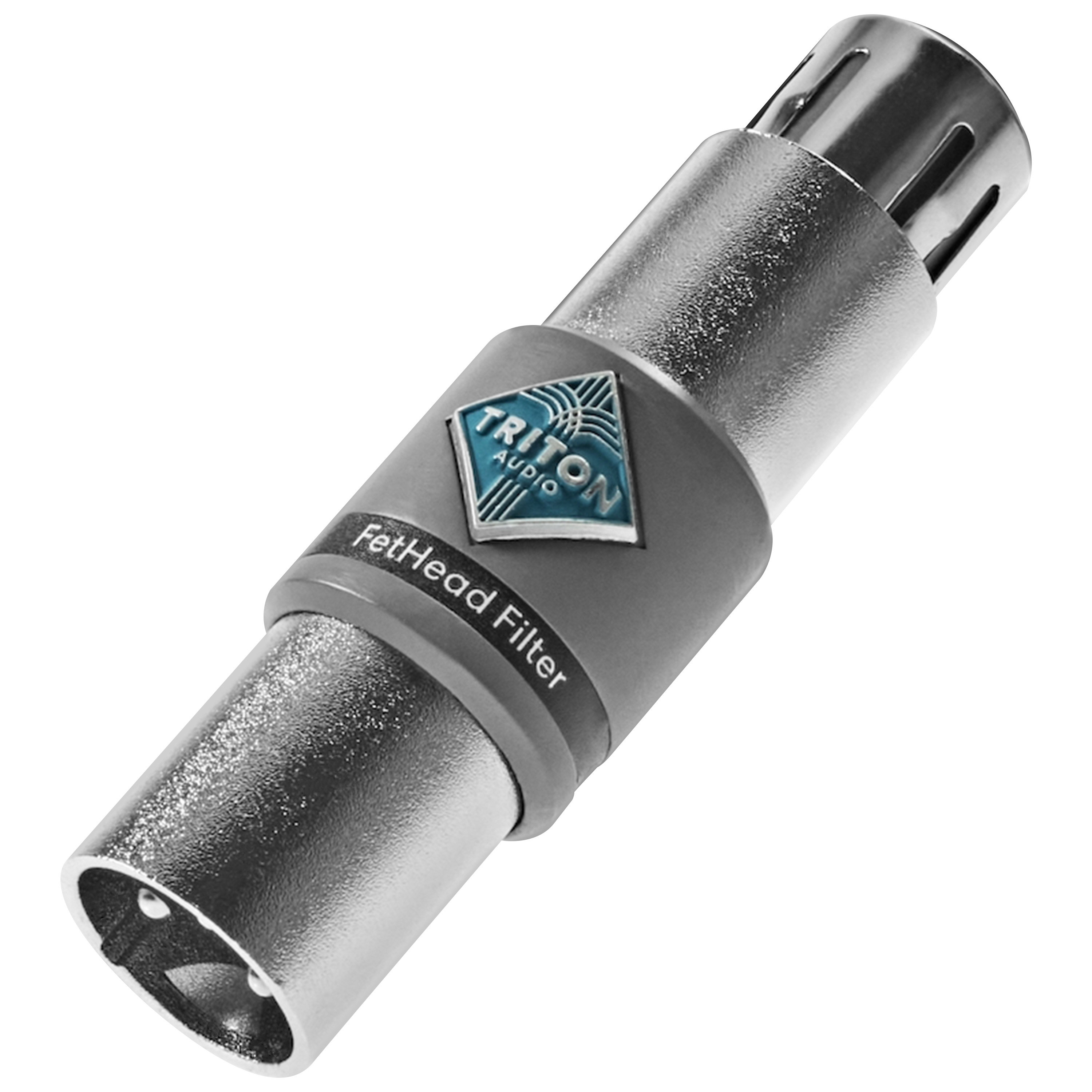 Triton Audio FetHead Filter
