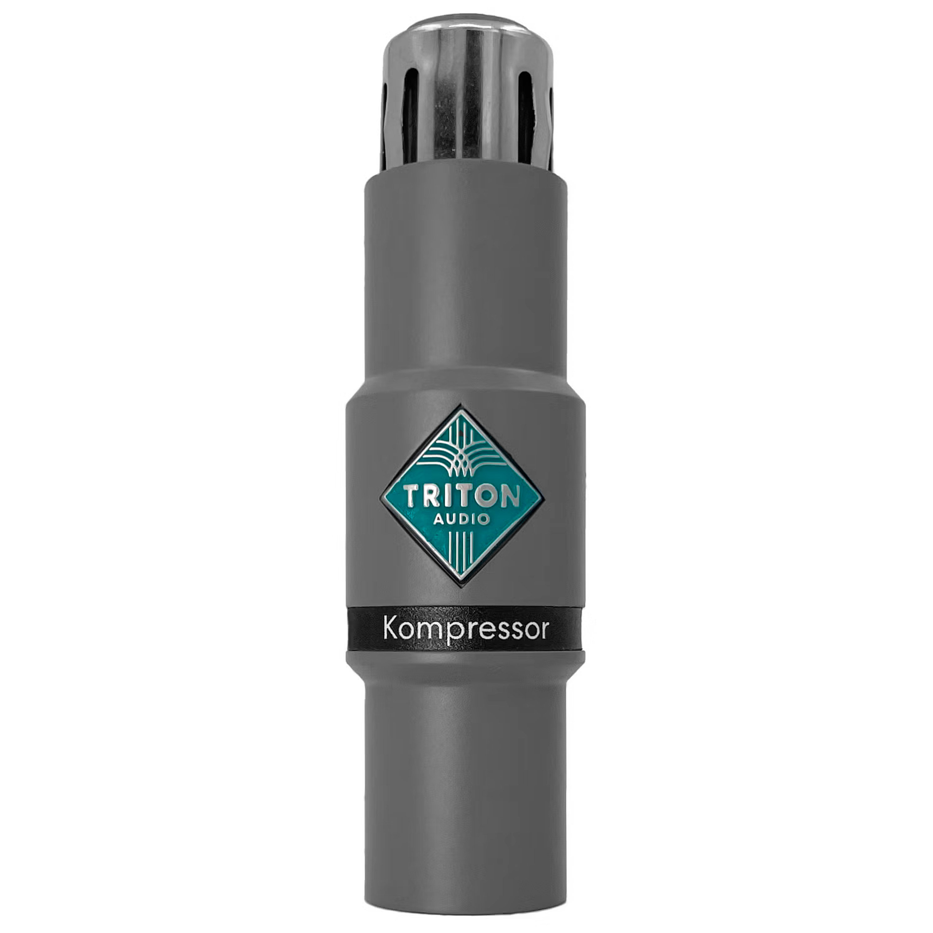 Triton Audio Kompressor