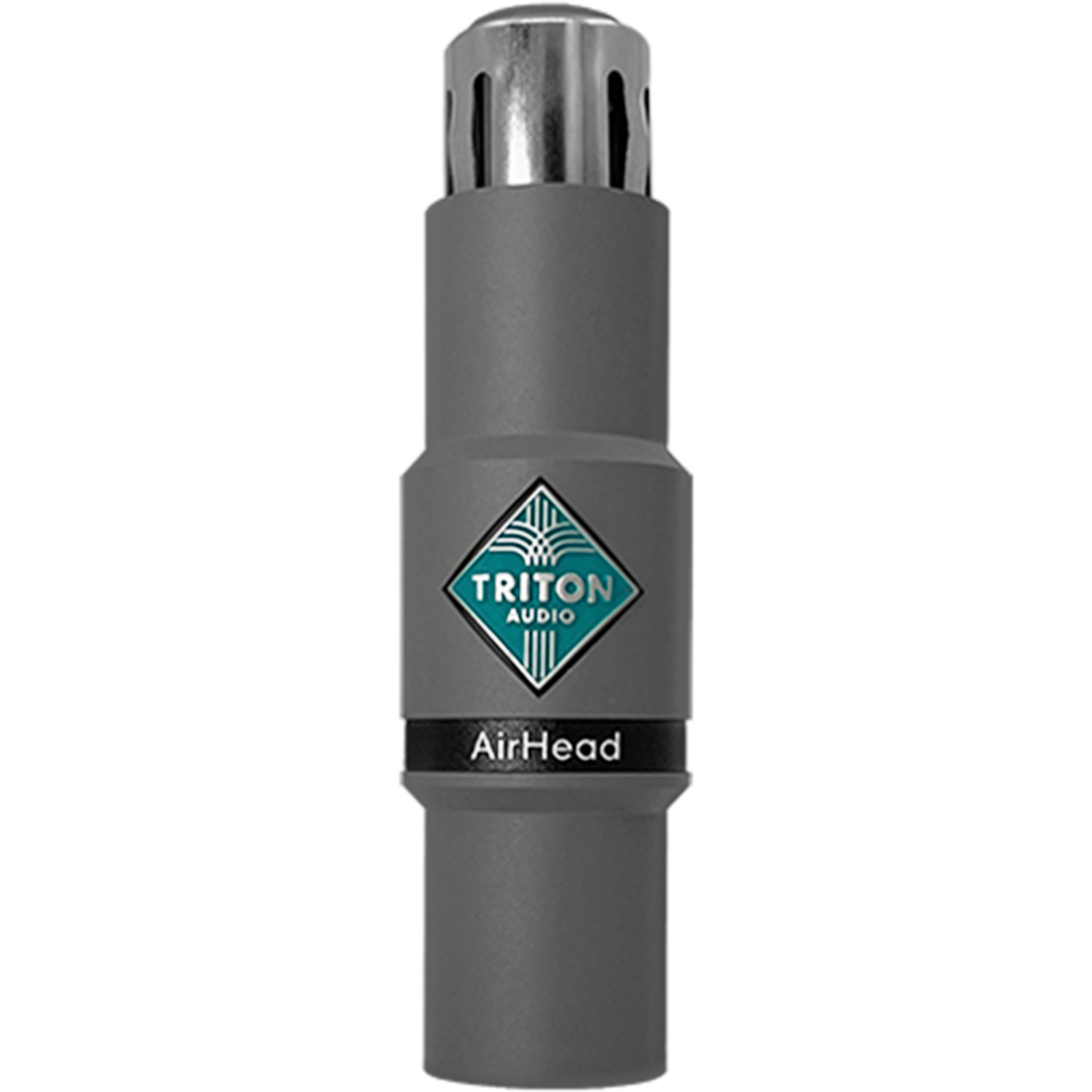 Triton Audio AirHead