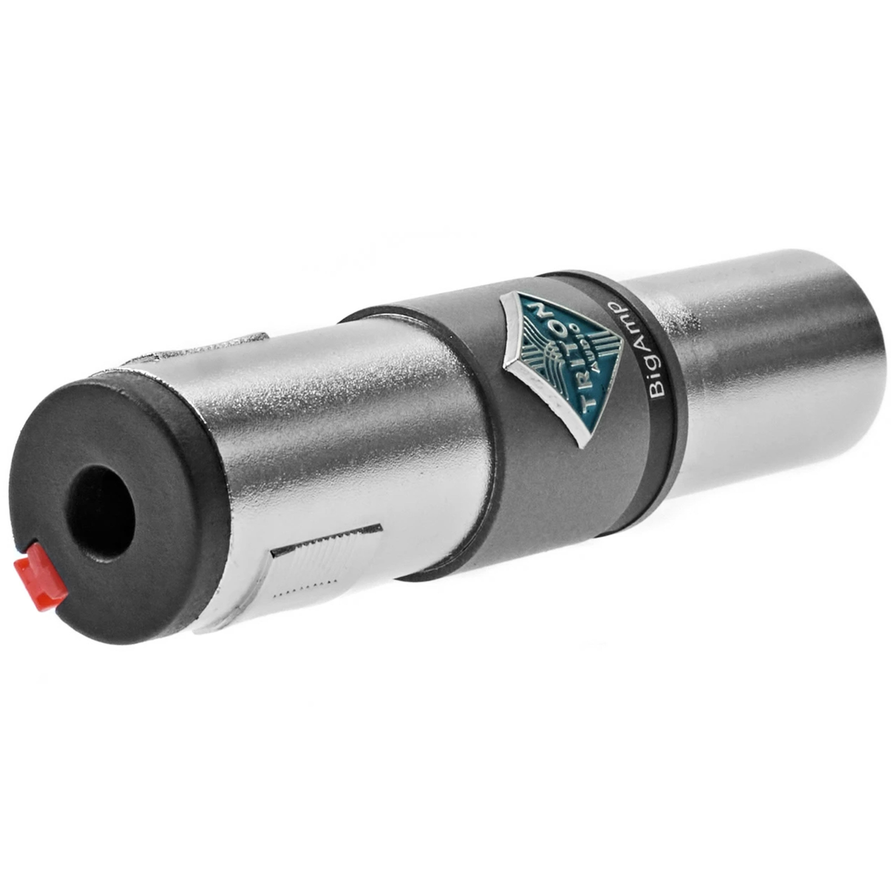Triton Audio BigAmp