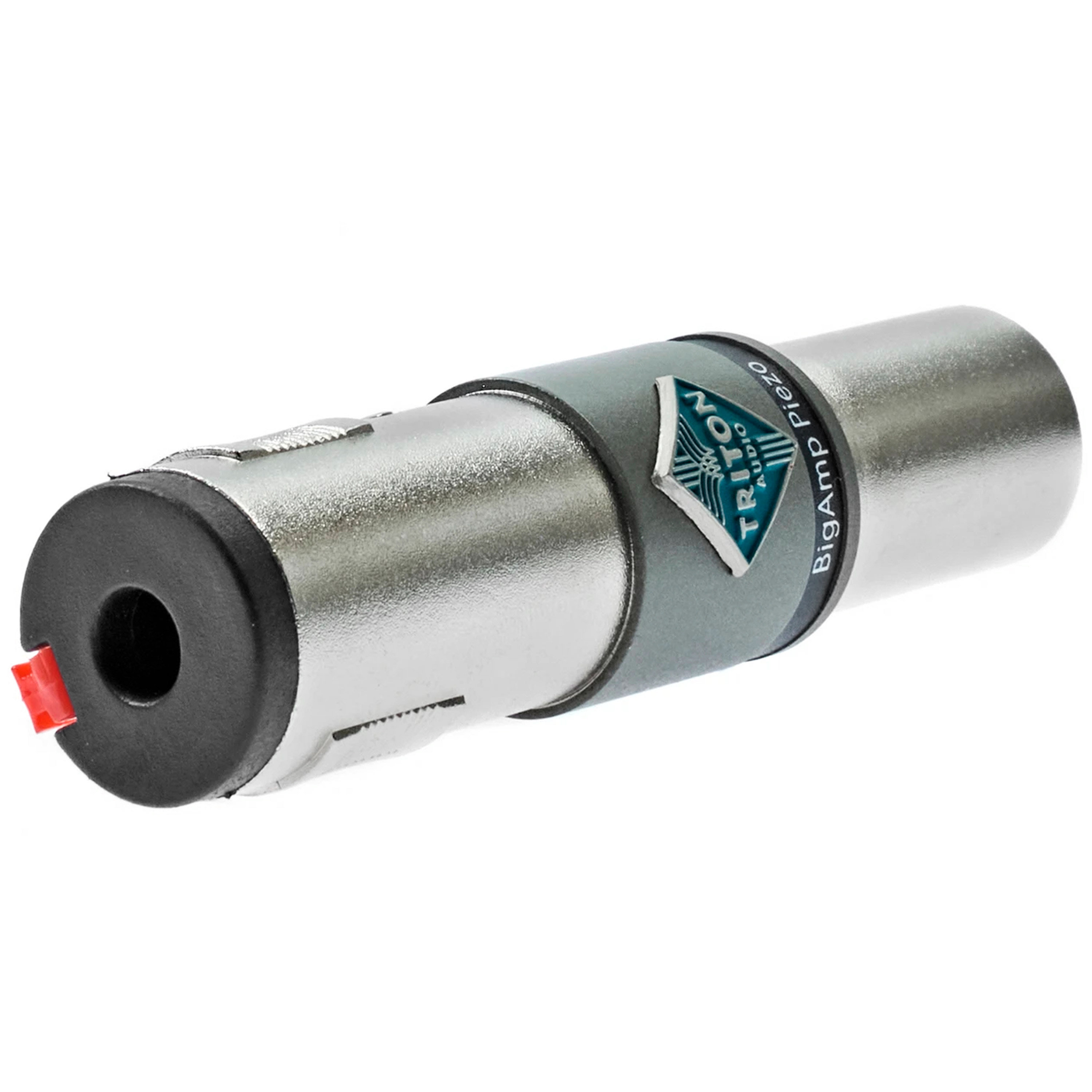 Triton Audio BigAmp Piezo