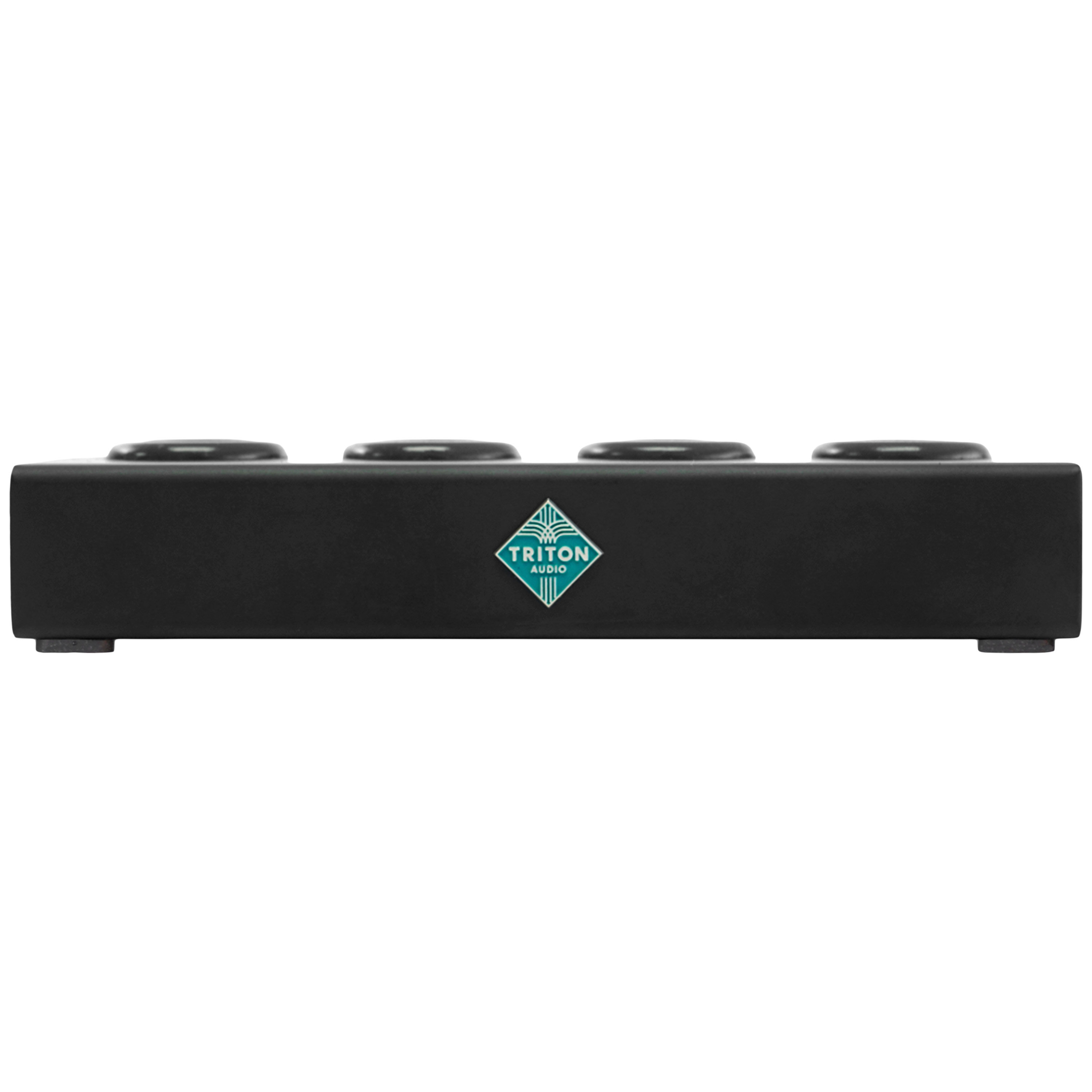 Triton Audio Display