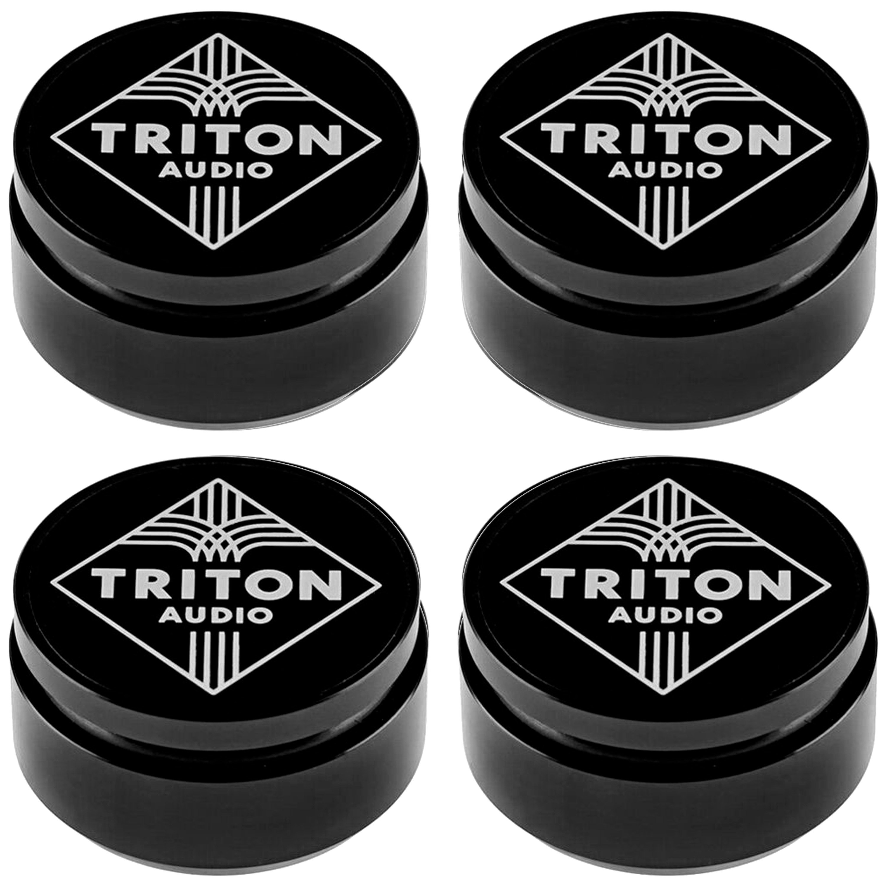 Triton Audio NeoLev (4 pièces)