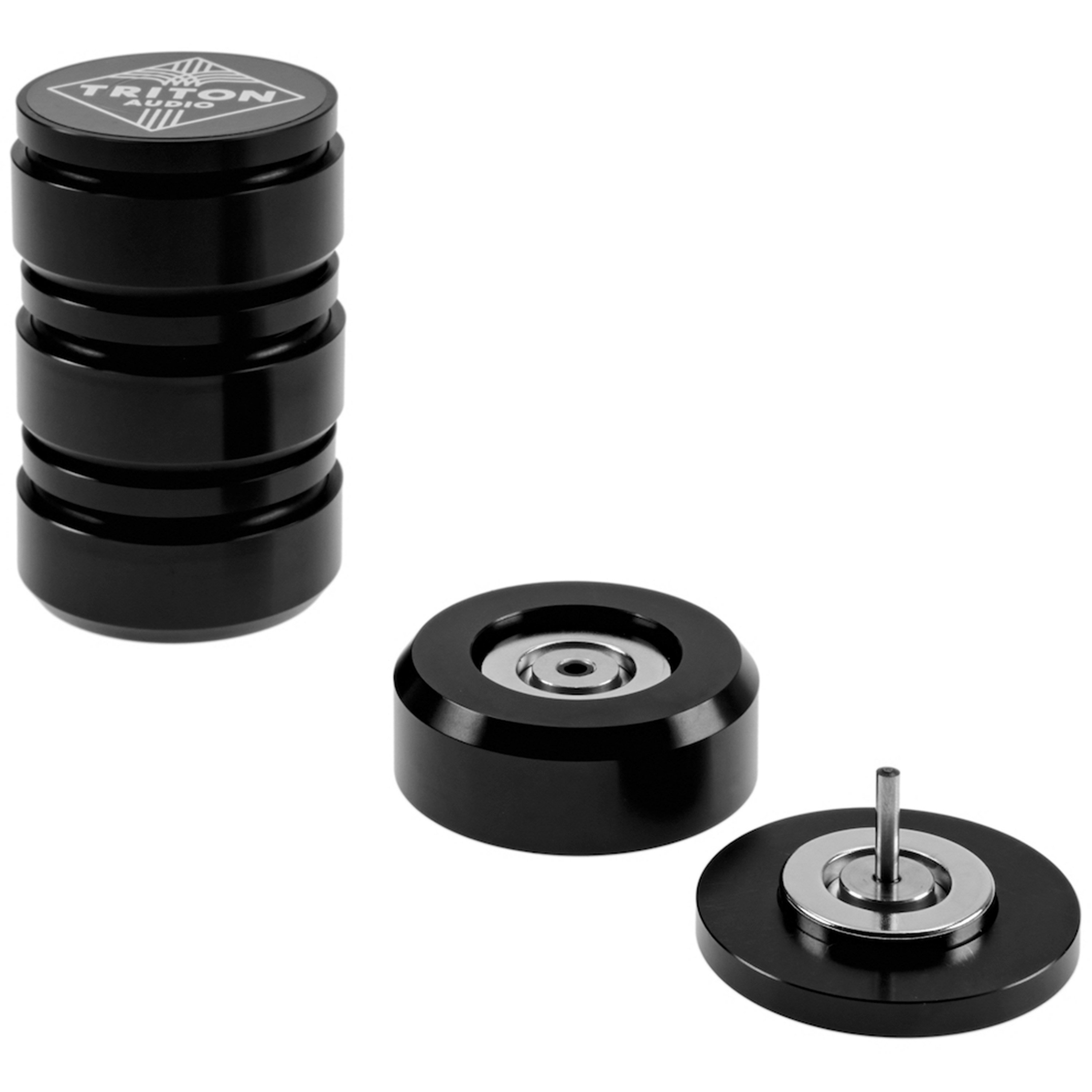 Triton Audio NeoLev (4 pièces)