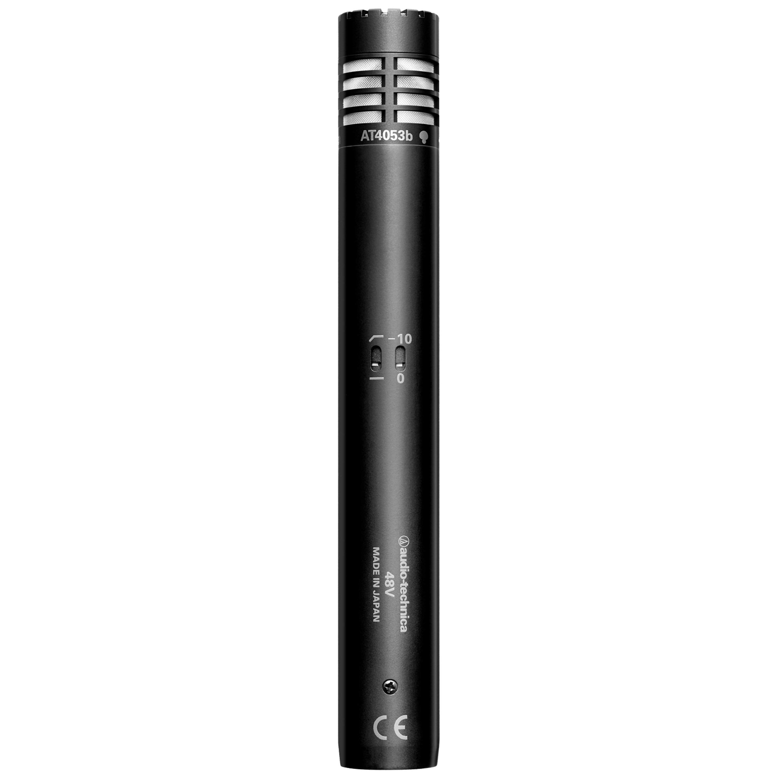 Audio Technica AT 4053B