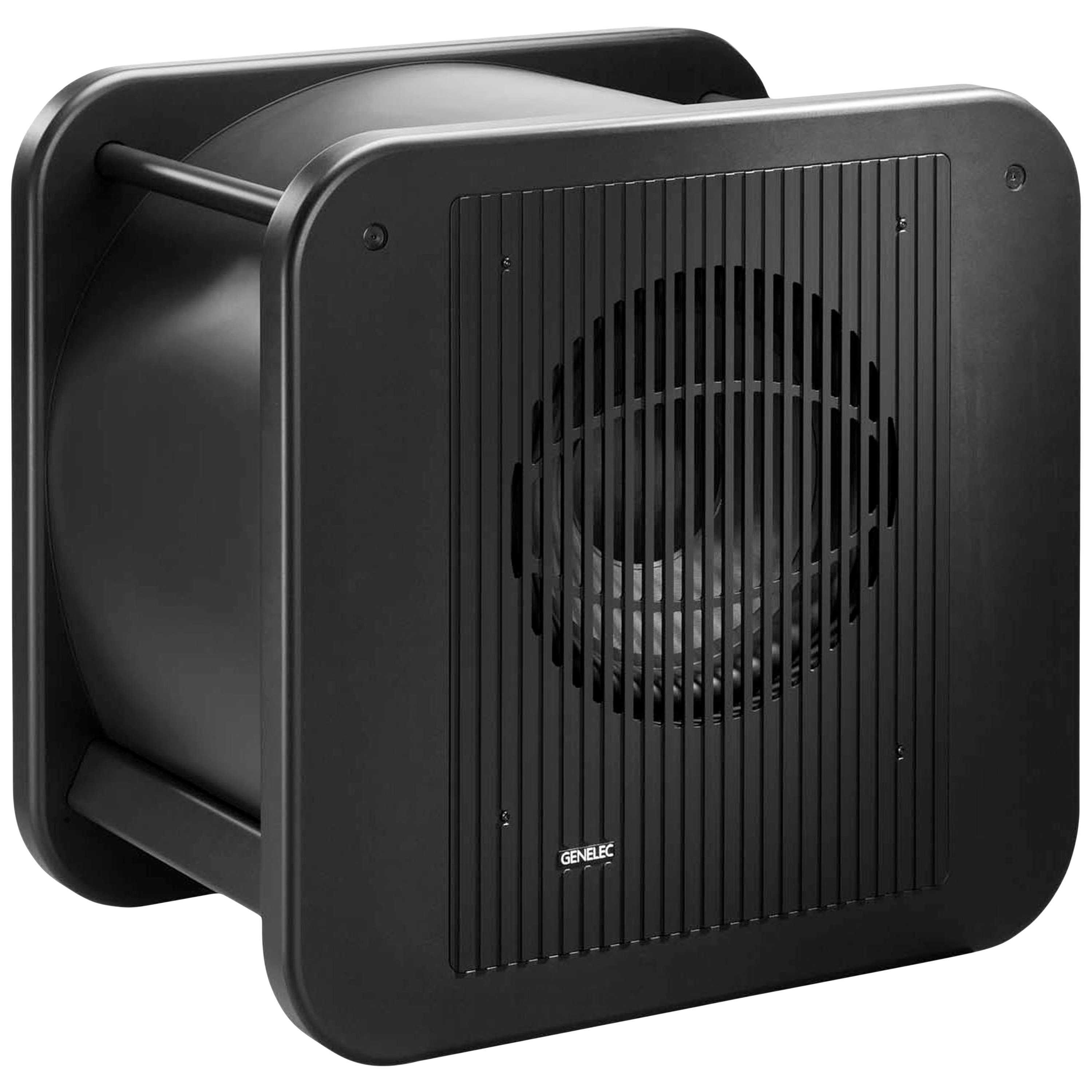 Genelec 7380 AP