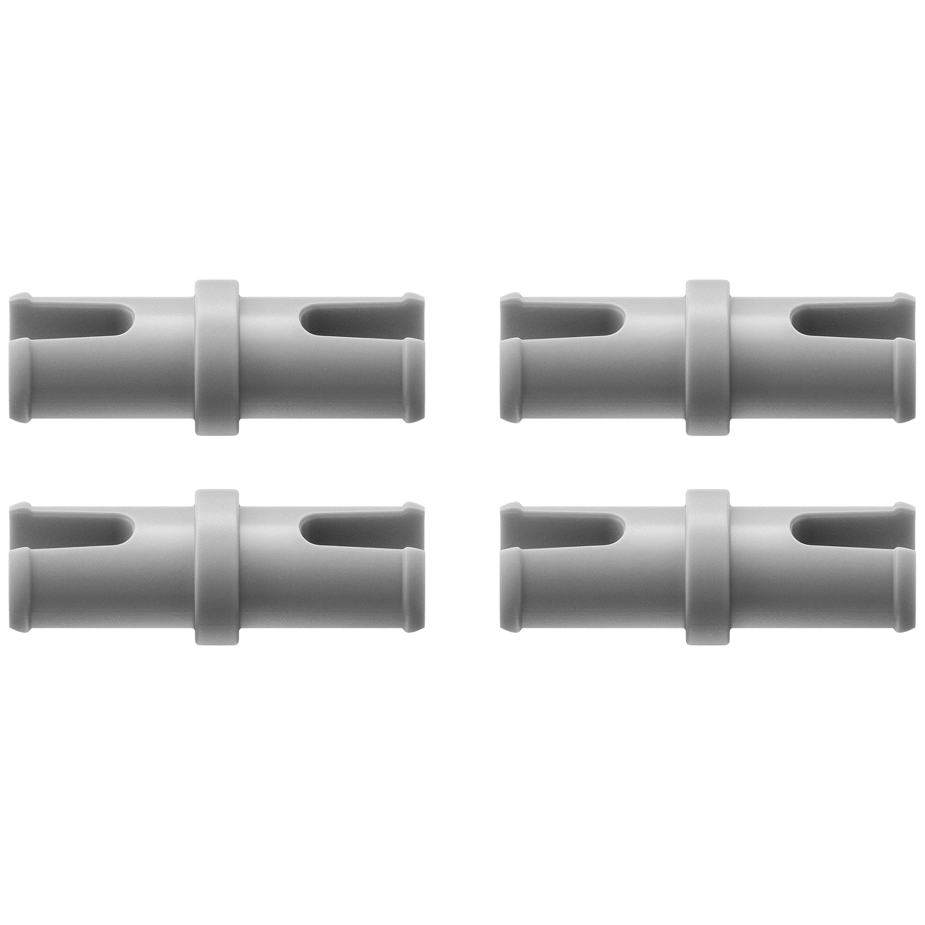 Teenage Engineering EP Peg (lot de 4)
