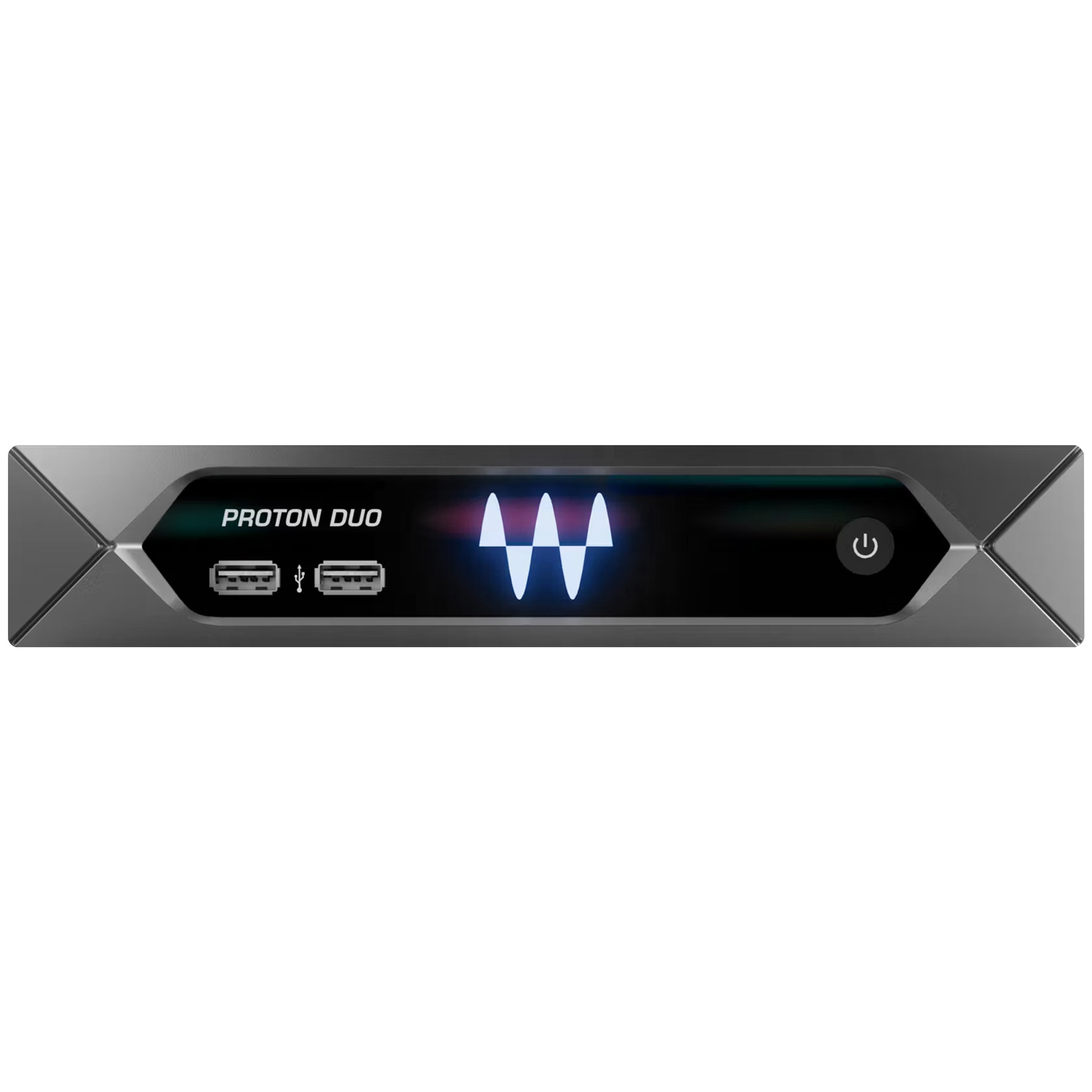 Waves Proton Duo