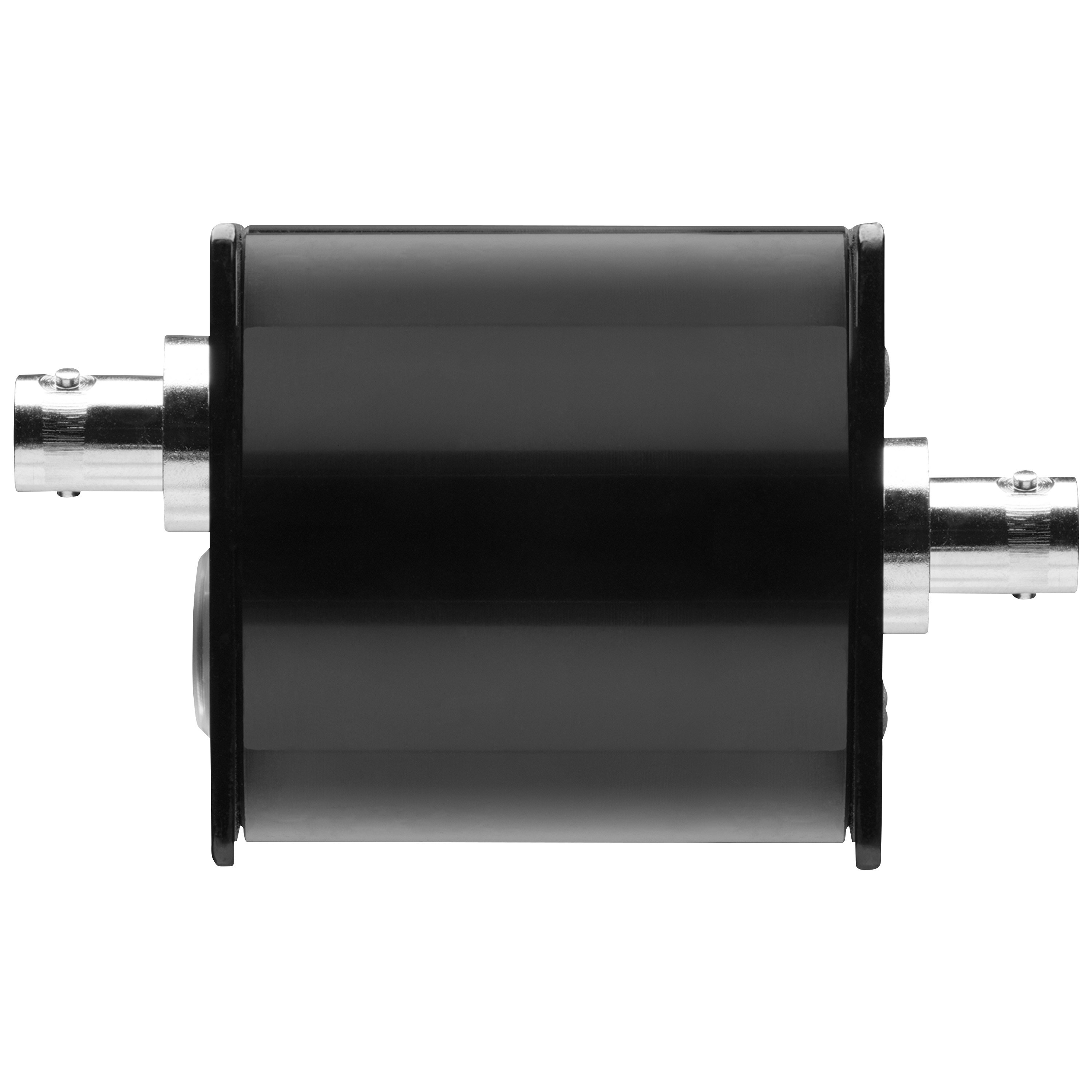AKG AB4000 EW
