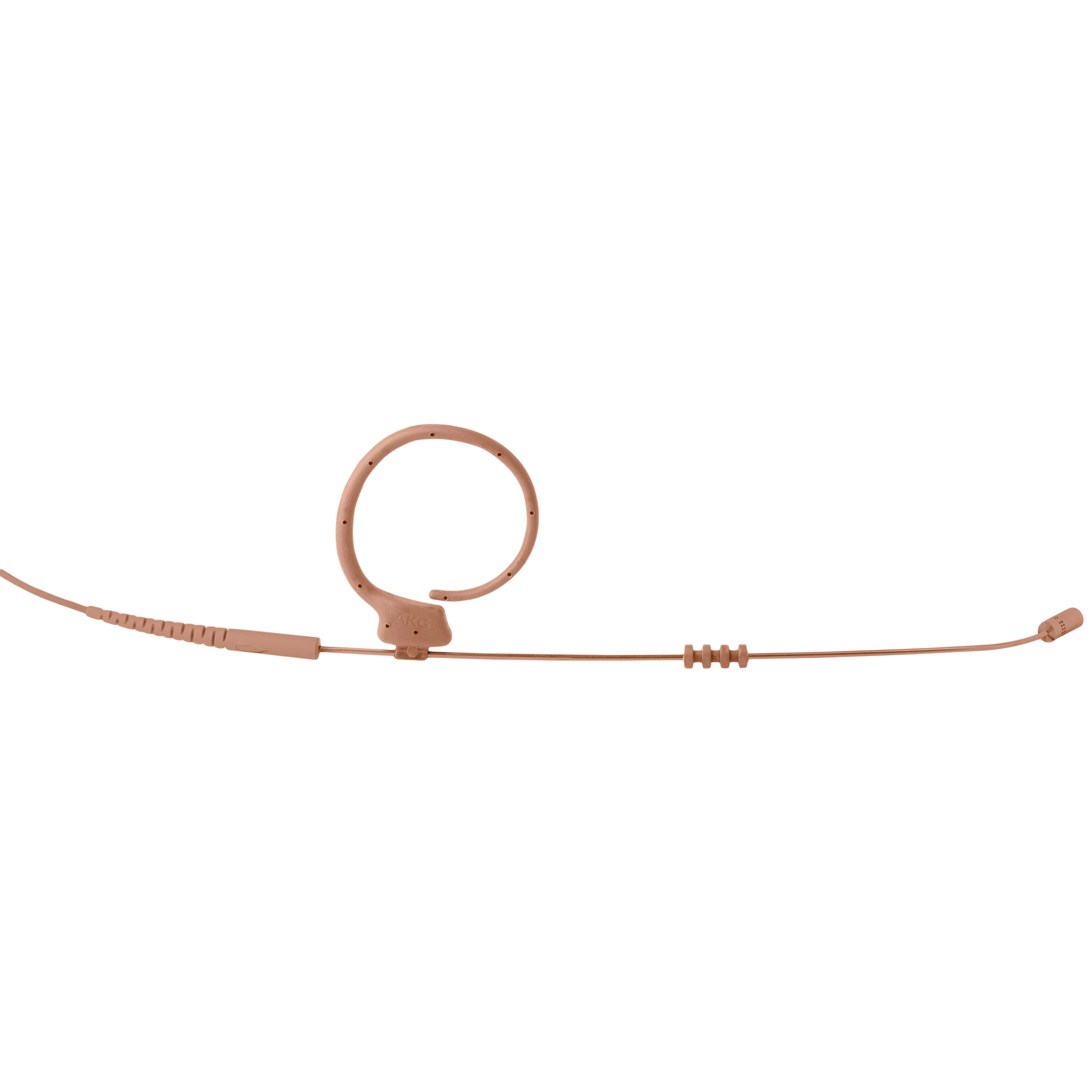 AKG EC81MD Beige