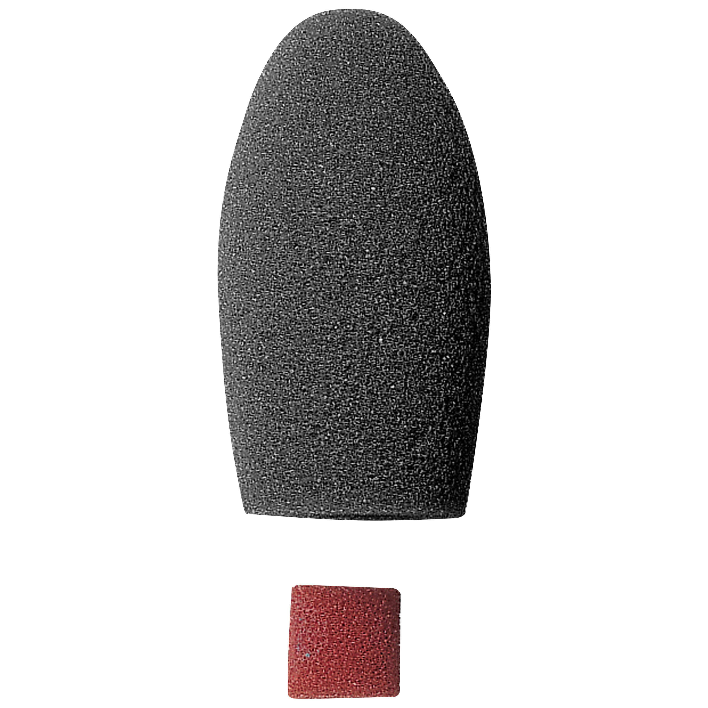 AKG W30