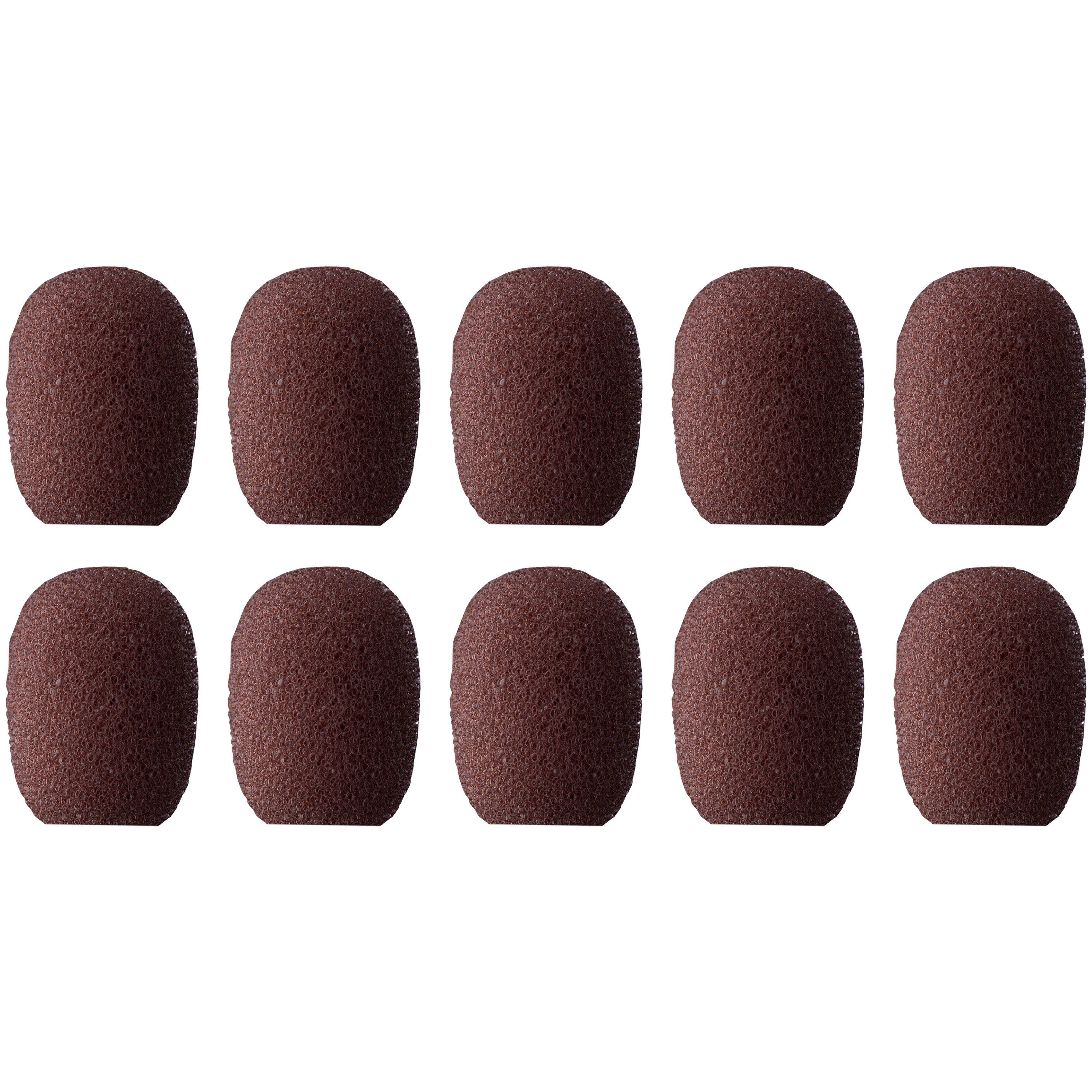 AKG W82 Cocoa (Pack de 10)
