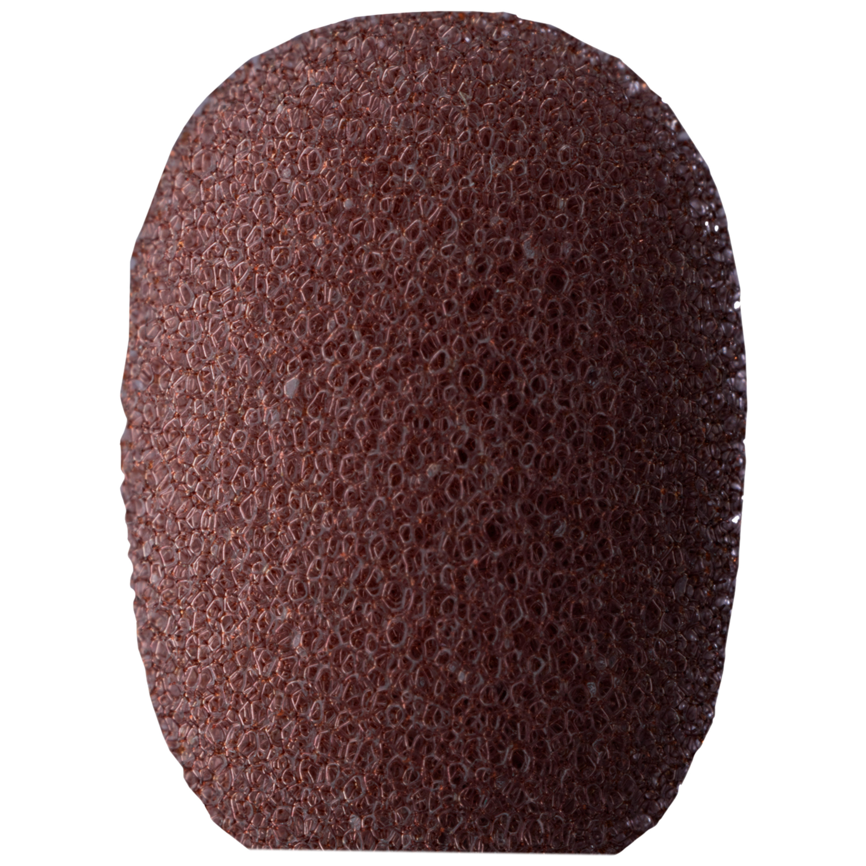 AKG W82 Cocoa (Pack de 10)