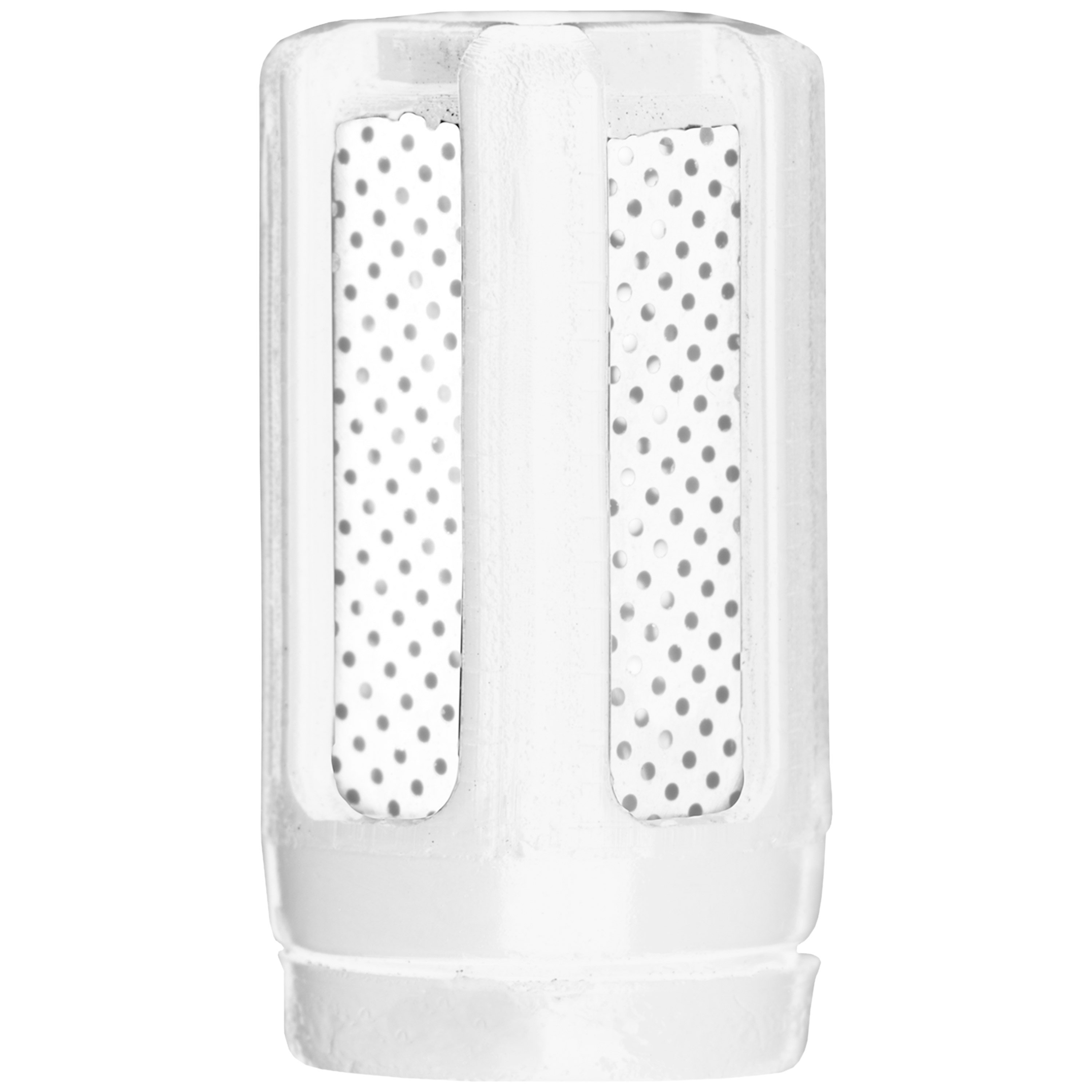 AKG WM81 White (Pack de 5)