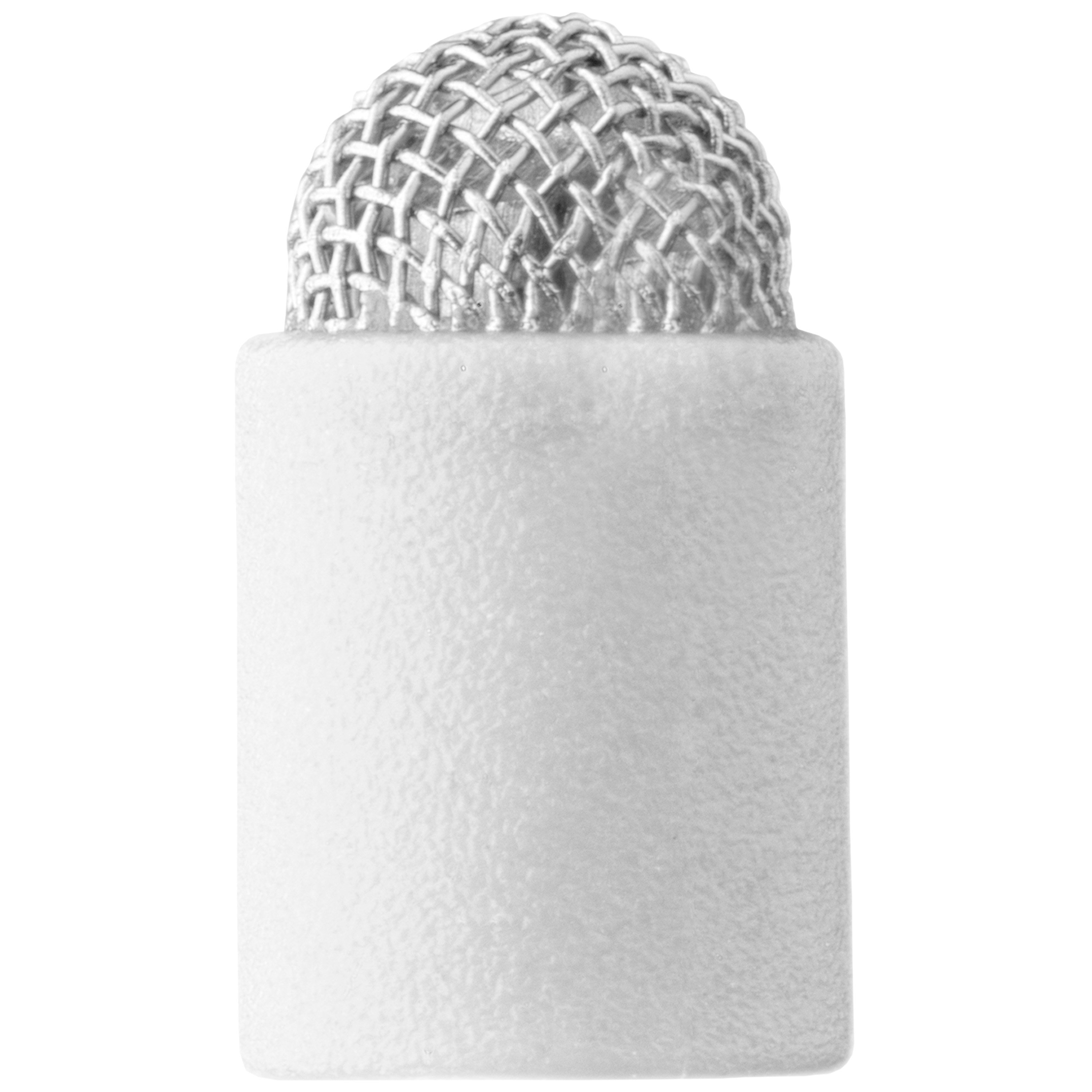 AKG WM82 White (Pack de 5)