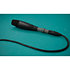 FetHead Triton Audio