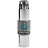 FetHead Phantom Triton Audio