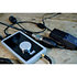 FetHead Phantom Triton Audio