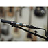 FetHead Phantom Triton Audio