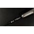 FetHead Phantom Triton Audio