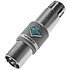 FetHead Germanium Triton Audio