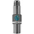 FetHead Germanium Triton Audio