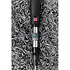FetHead Germanium Triton Audio