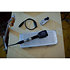 FetHead Germanium Triton Audio