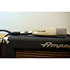 FetHead Germanium Triton Audio