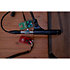 FetHead Transformer Triton Audio