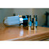 FetHead Transformer Triton Audio