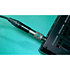FetHead Transformer Triton Audio