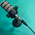 FetHead Transformer Triton Audio
