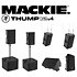 Thump 15S V4 Mackie