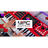 Feel It MPC Edition Native Instruments