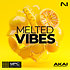Melted Vibes MPC Edition Native Instruments