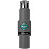 AirHead Triton Audio