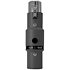 AirHead Triton Audio