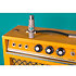 AirHead Triton Audio