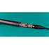 AirHead Triton Audio