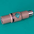 AirHead Triton Audio